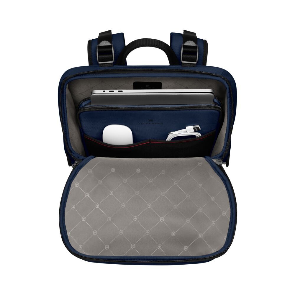 Altmont Modern, Commuter Backpack
