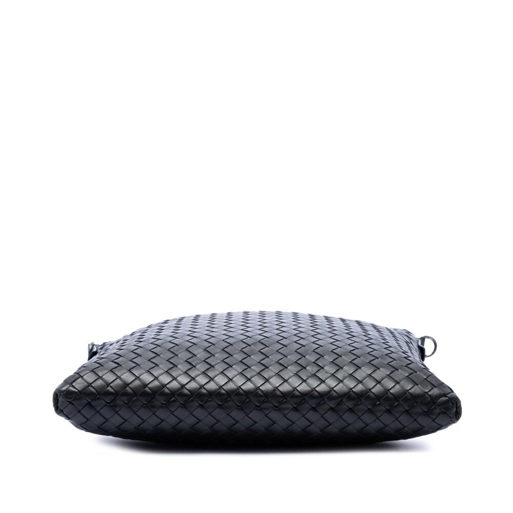 Bottega Veneta Crossbody Bag