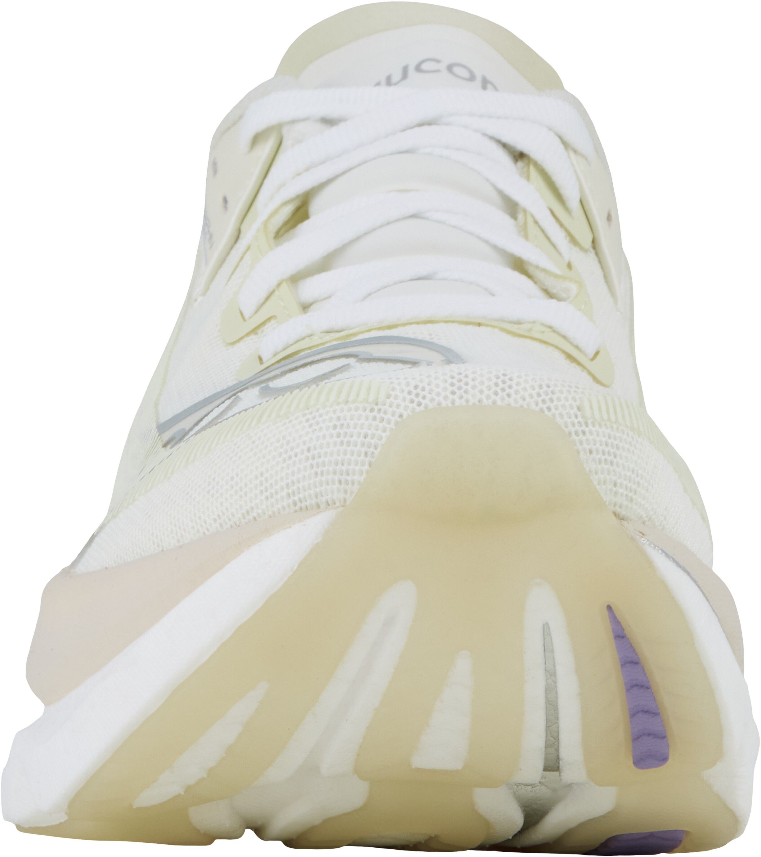 Endorphin Azura L&oslash;besko