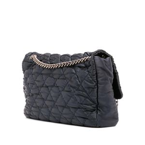 Chanel Shoulder Bag