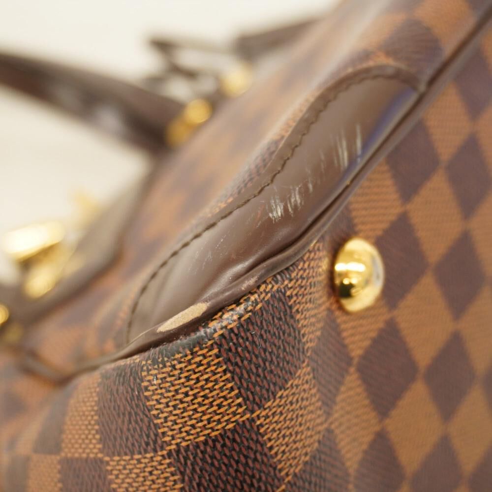 Louis Vuitton Verona