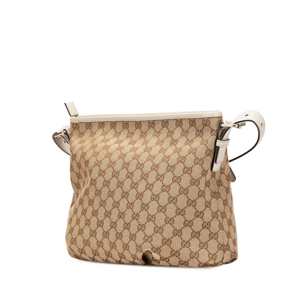 Gucci Crossbody Bag