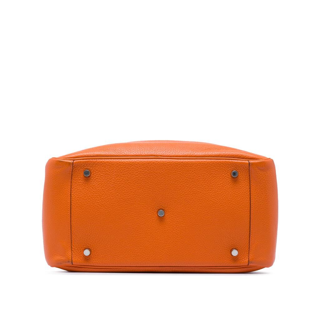 Herm&egrave;s Lindy