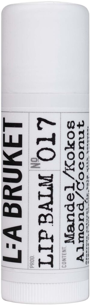 017 Cerat Mandel/Kokos 14 ml CosN