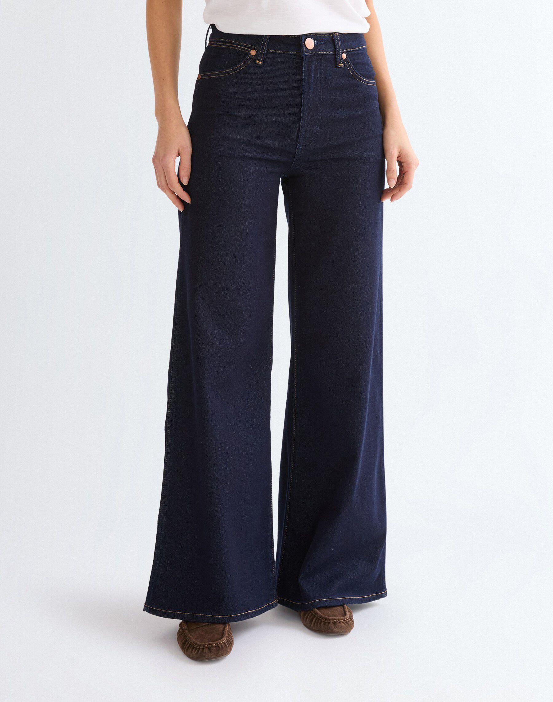 CANYON DENIM_LINES