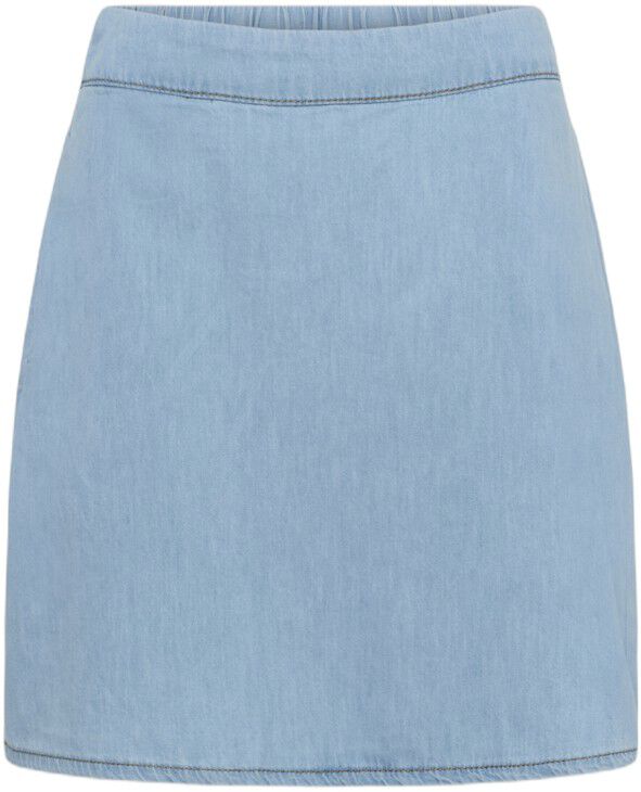 CUnua Arpa Skirt