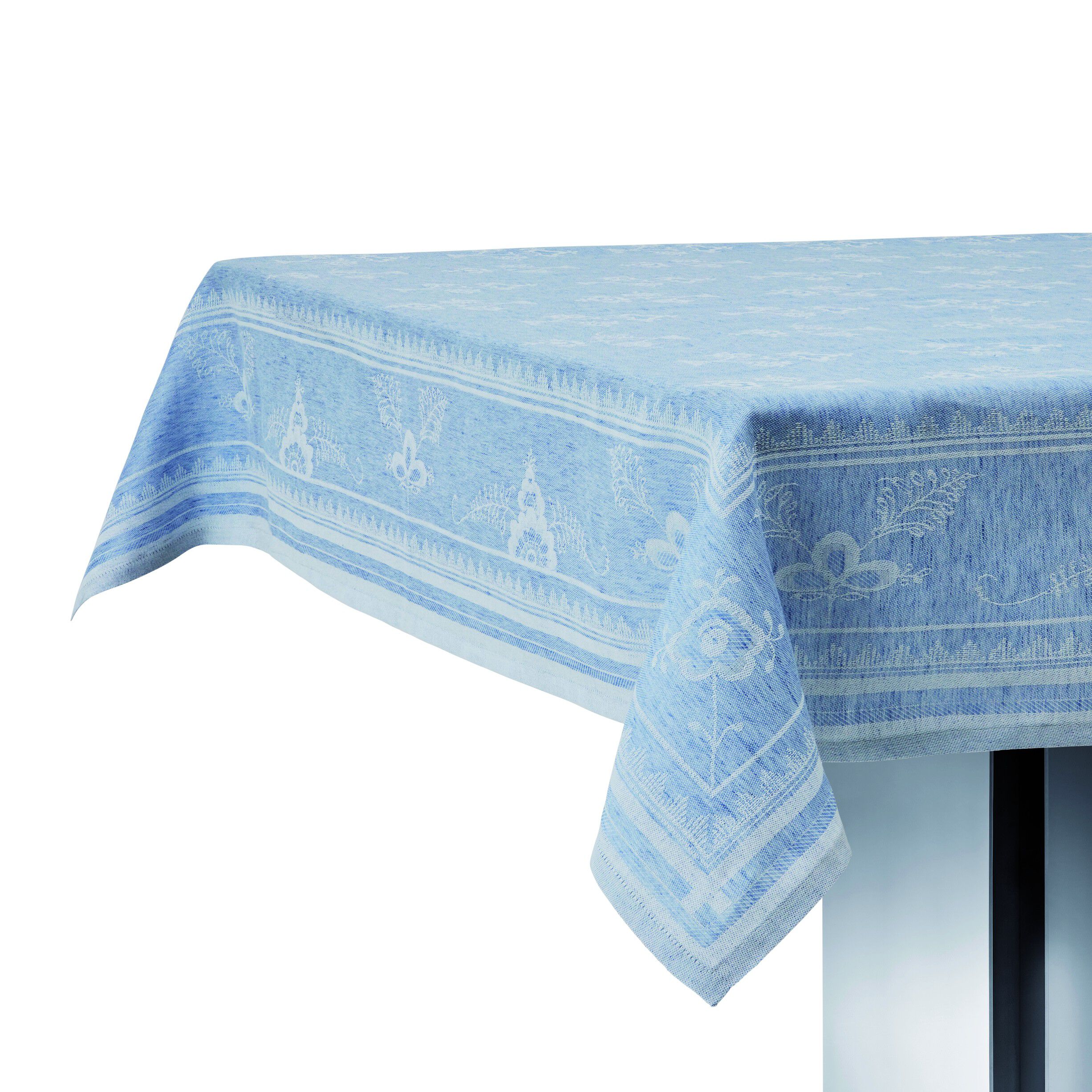 Heritage dug, 320 X 144 cm