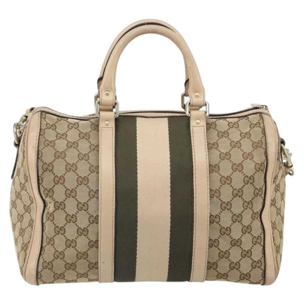 Gucci Handbag