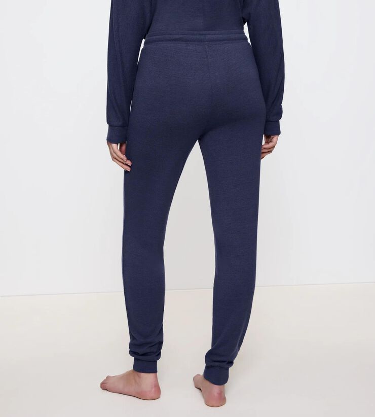 Cozy Comfort Cozy Trouser X