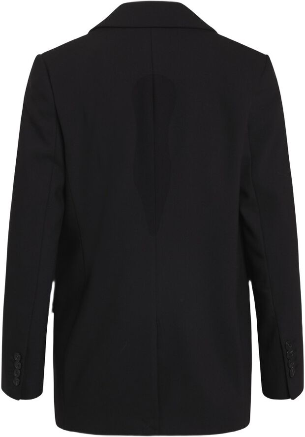 CindySusBBFrida blazer