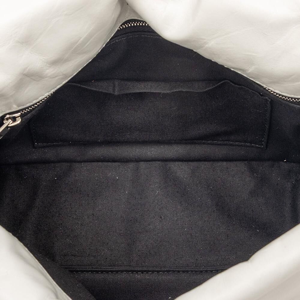 Balenciaga Shoulder Bag