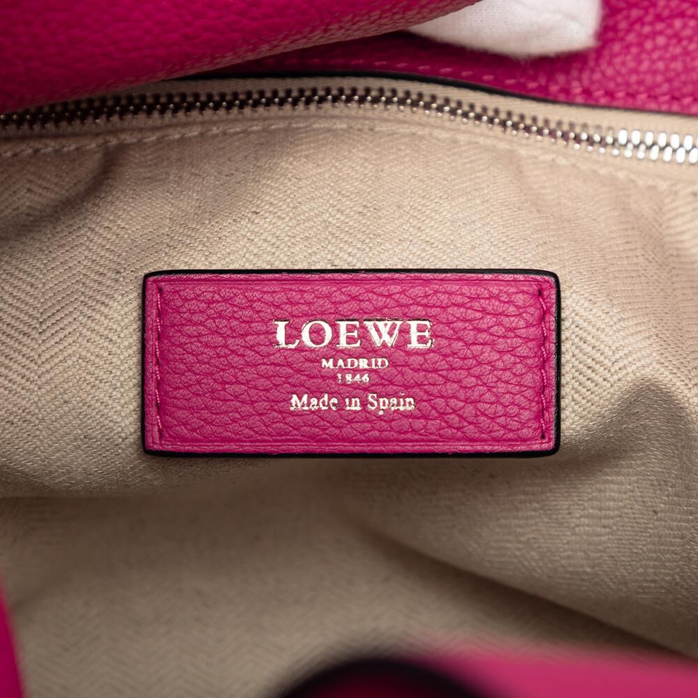 Loewe Handbag