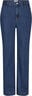 IVY-Brooke French Jeans Wash Middark Nottingham