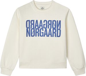 Original Sweat Talinka Sweatshirt