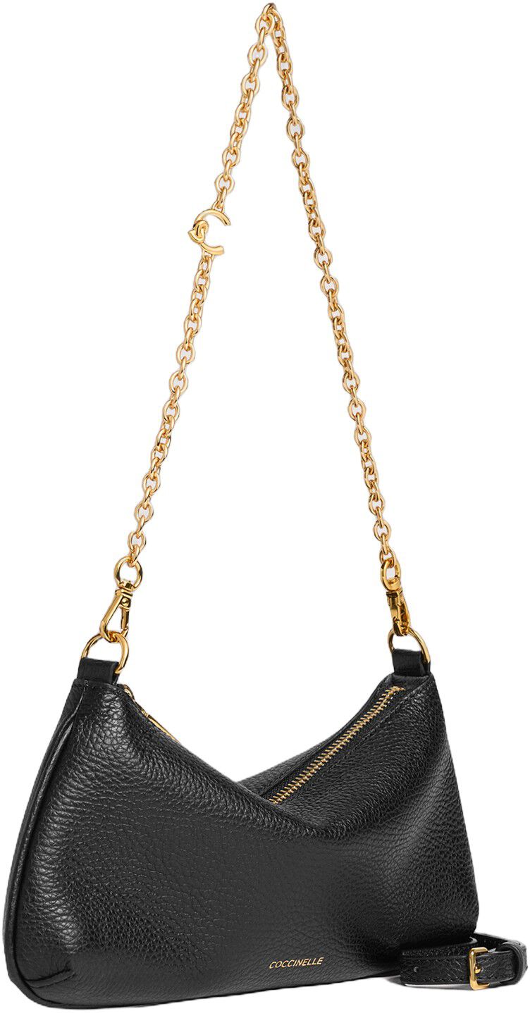 COCCINELLE C-ME CHAIN