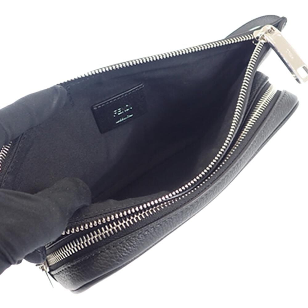 Fendi Belt Bag