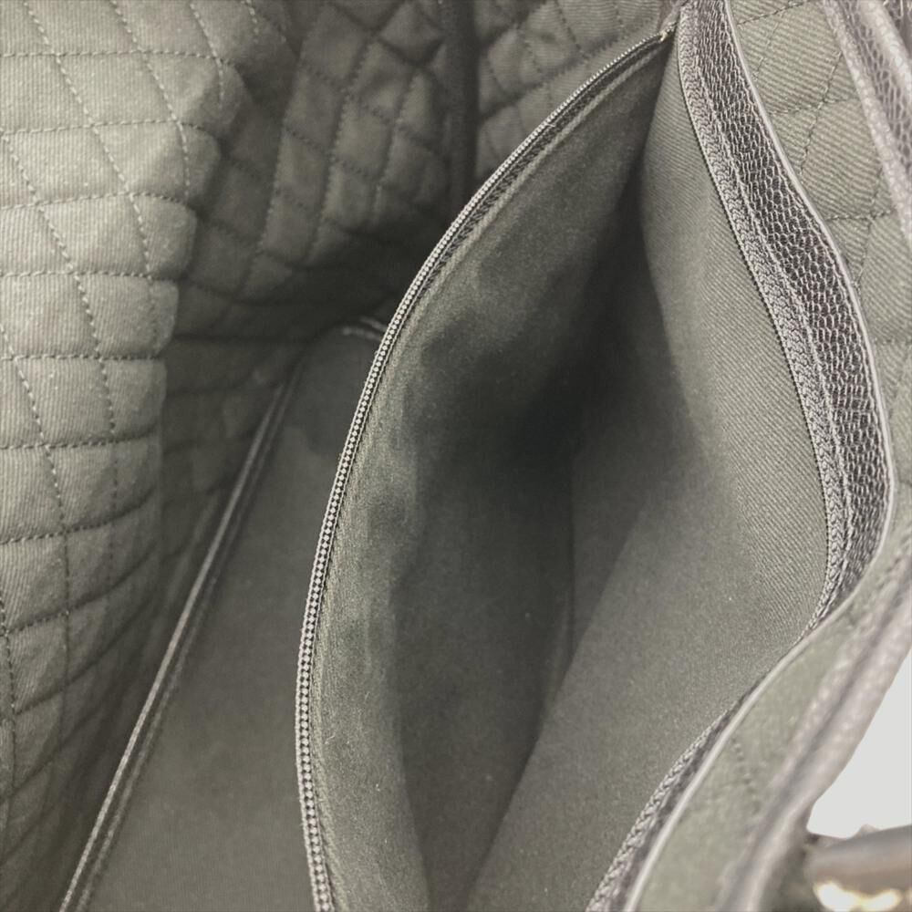 Chanel Tote