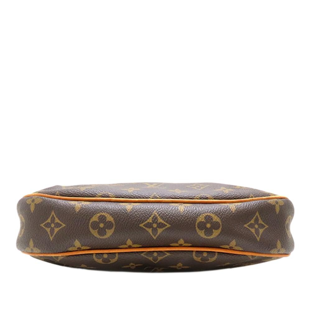 Louis Vuitton Odeon