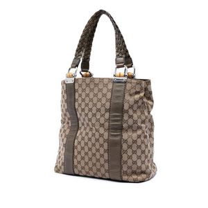Gucci Bamboo