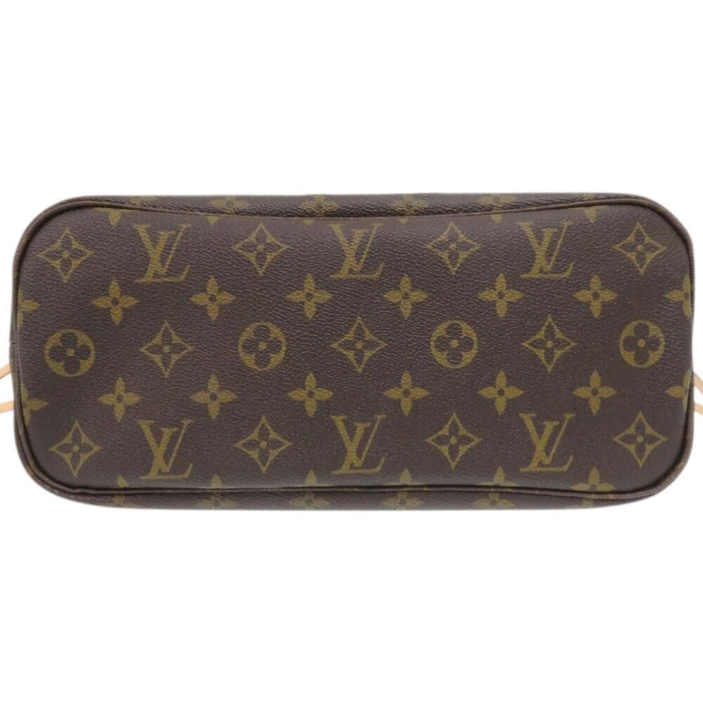 Louis Vuitton Neverfull