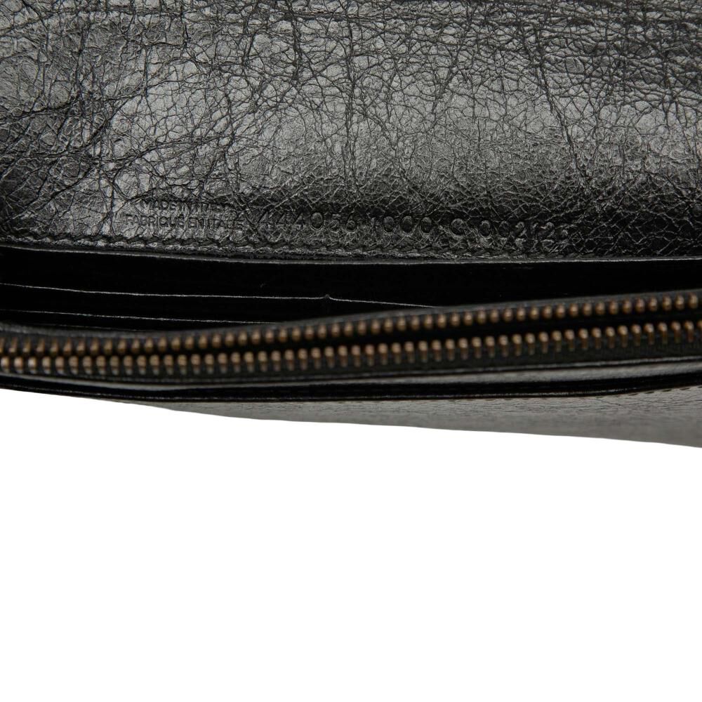 Balenciaga Crossbody Bag