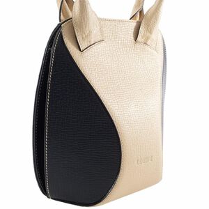 Loewe Handbag