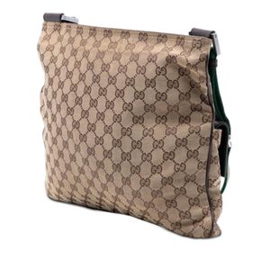 Gucci Crossbody Bag