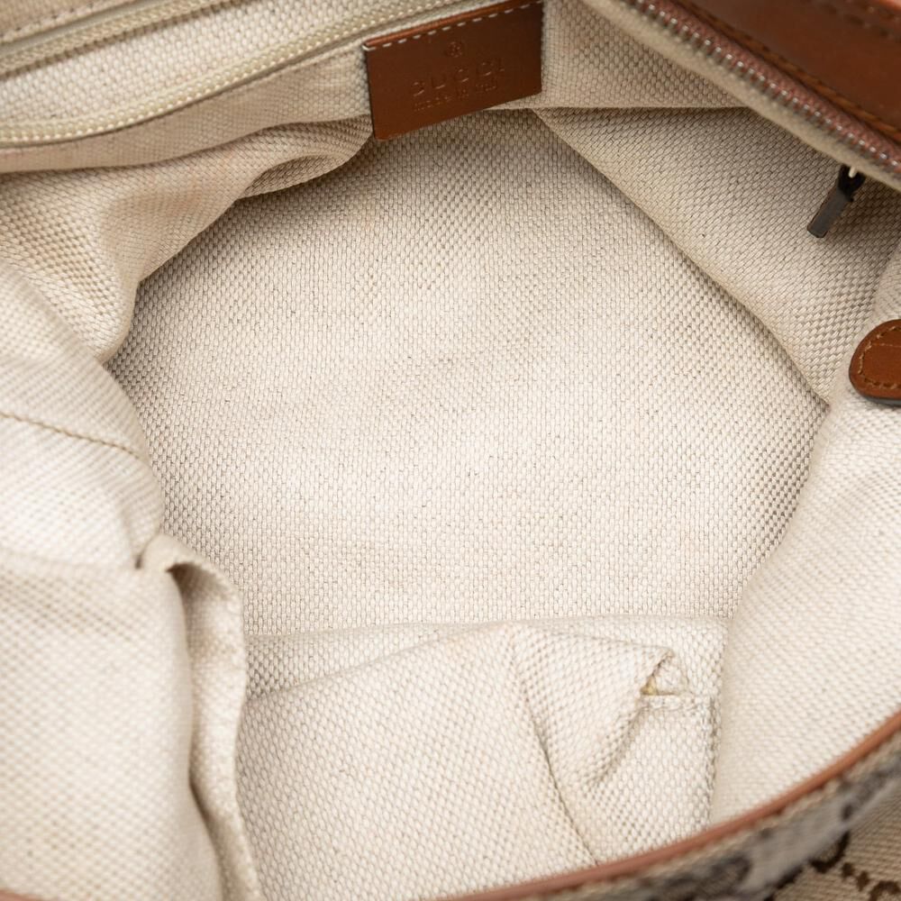 Gucci Crossbody Bag