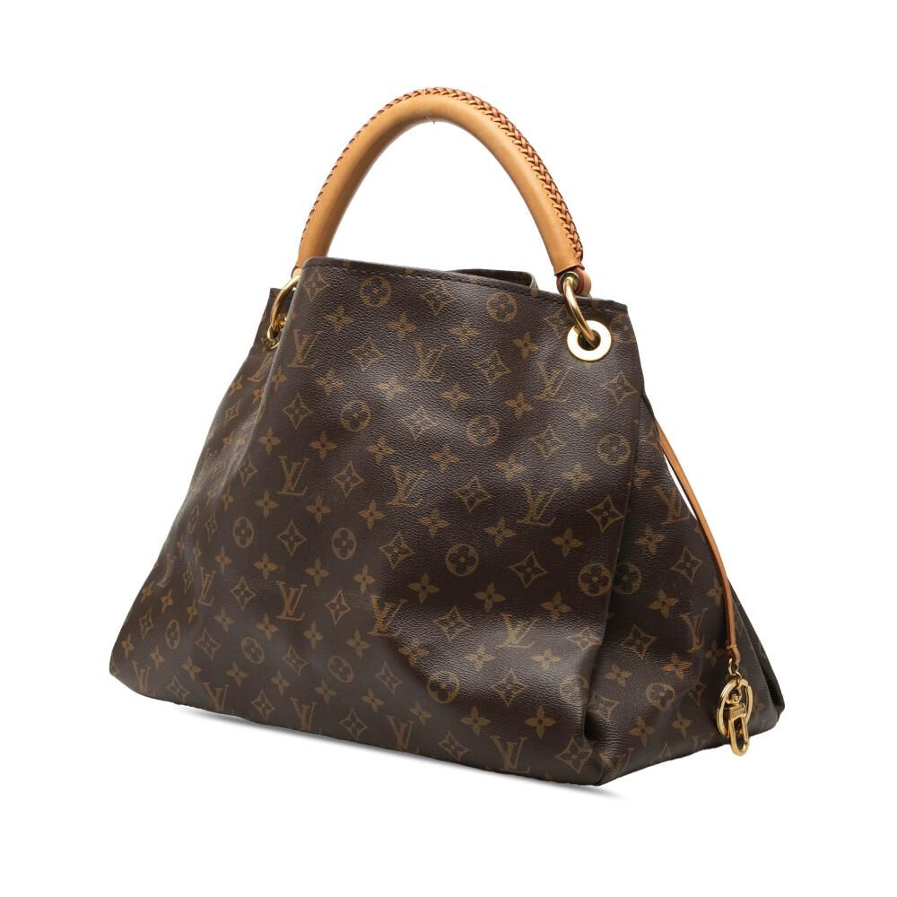 Louis Vuitton Artsy