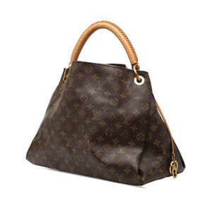 Louis Vuitton Artsy