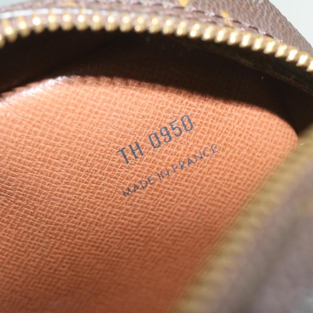 Louis Vuitton Compiegne