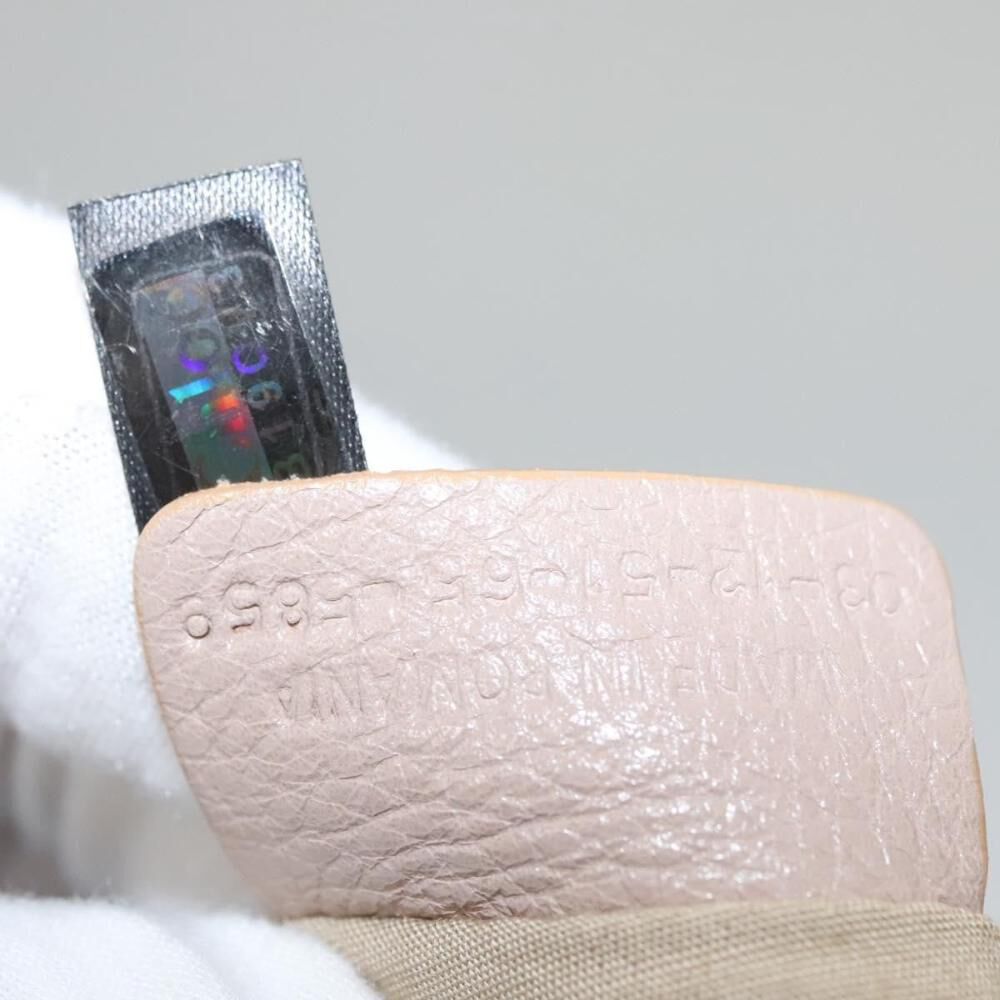 Chlo&eacute; Handbag