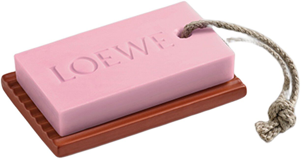 LOEWE Soap Base