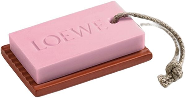 LOEWE Soap Dish