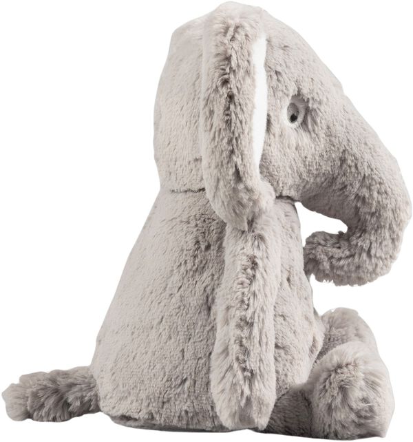 Bamse, elefanten Finley, 22 cm