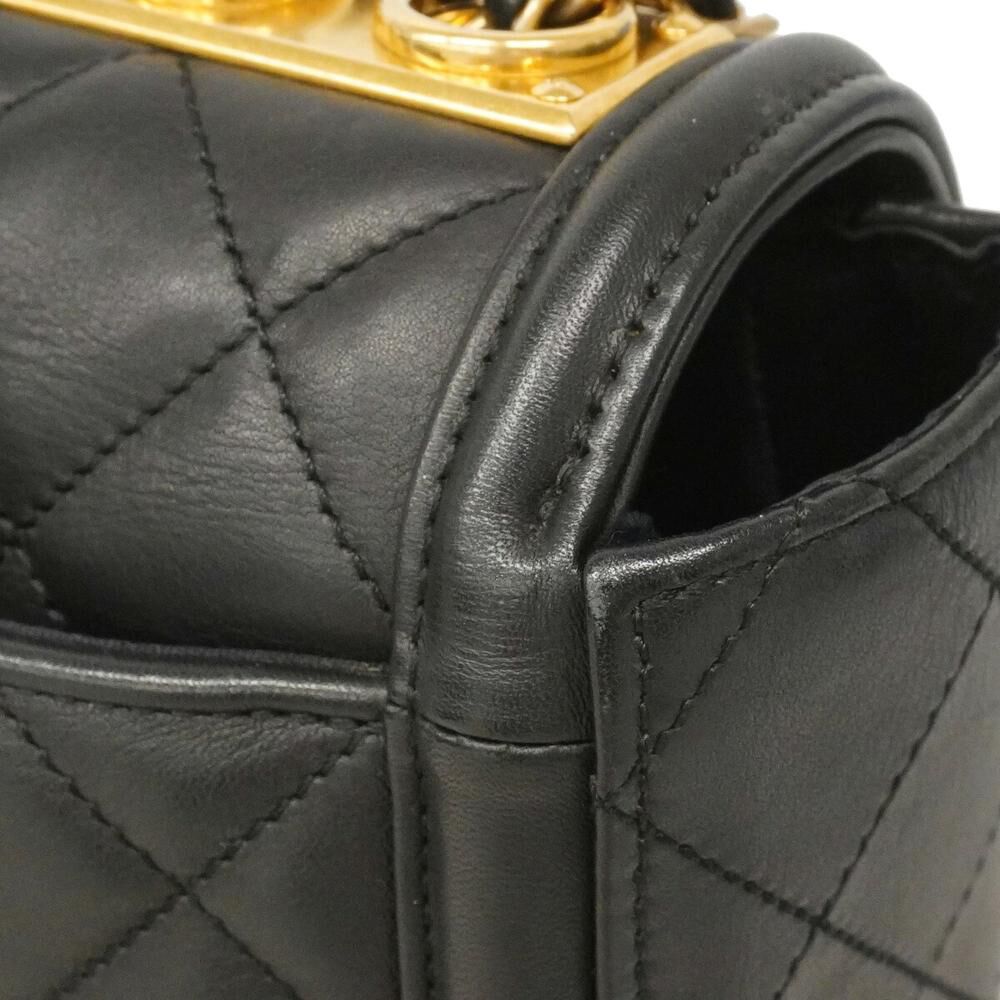Chanel Flap Bag