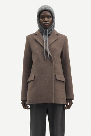 Safalconi jacket 14895