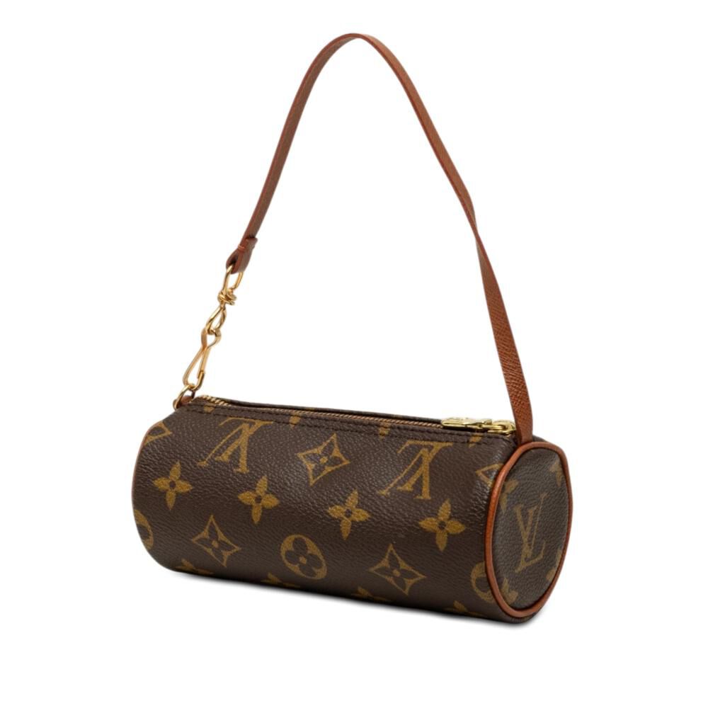 Louis Vuitton Papillon