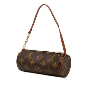 Louis Vuitton Papillon