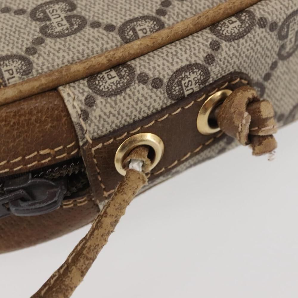 Gucci Crossbody Bag