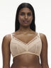 Play Wirefree Support Bra