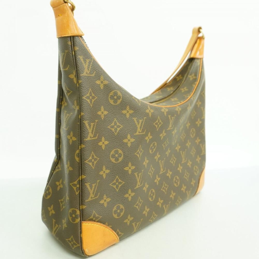 Louis Vuitton Boulogne