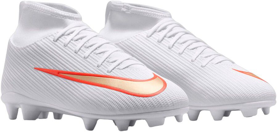 Mercurial Superfly 11 Club FG Fodboldst&oslash;vler