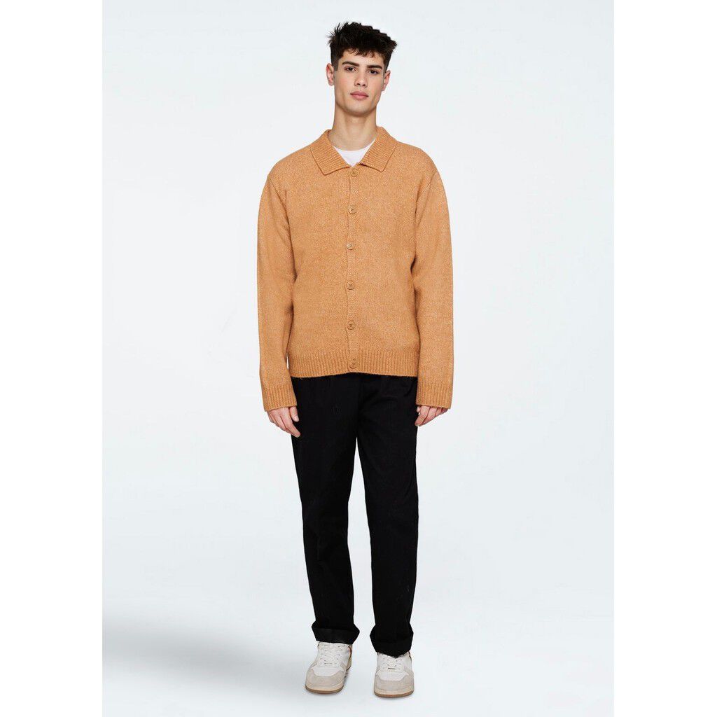 Zayner 3962 Knit