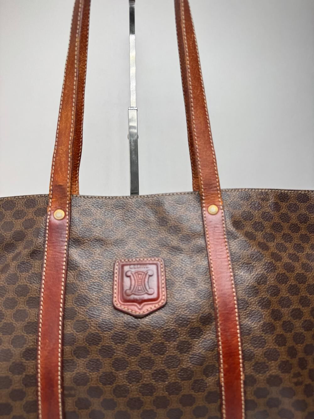 Celine Shoulder Bag