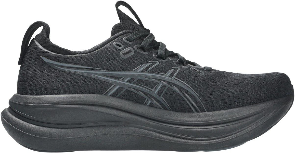 Gel Nimbus 28 L&oslash;besko