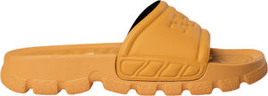 Trek badesandal
