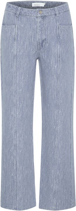 KBUrbana Jeans