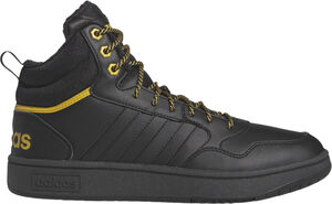 Hoops 3. 0 Mid Winter Sneakers