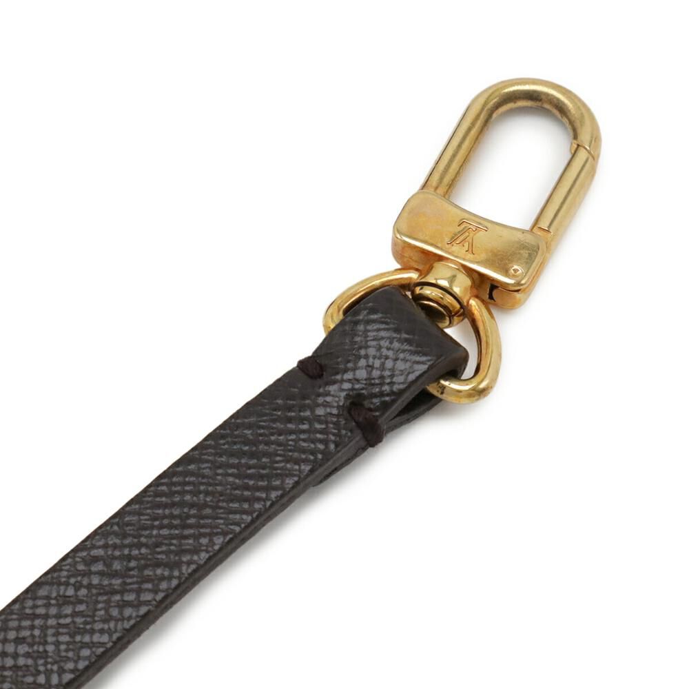 Louis Vuitton Trousse Makeup